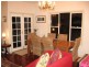 268… South River Road, Bermagui NSW 2546