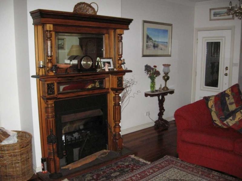 268… South River Road, Bermagui NSW 2546