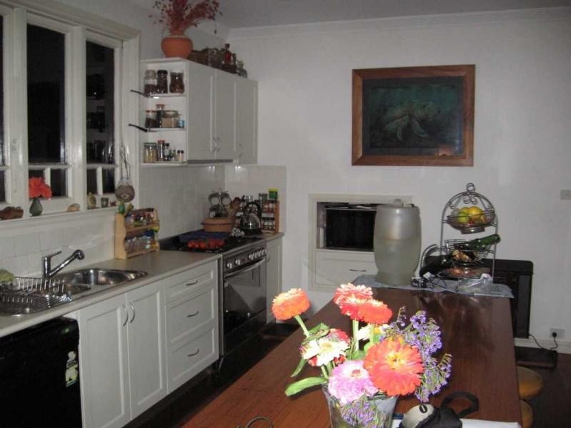 268… South River Road, Bermagui NSW 2546