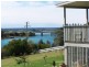 268… South River Road, Bermagui NSW 2546