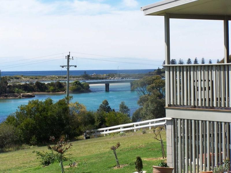 268… South River Road, Bermagui NSW 2546