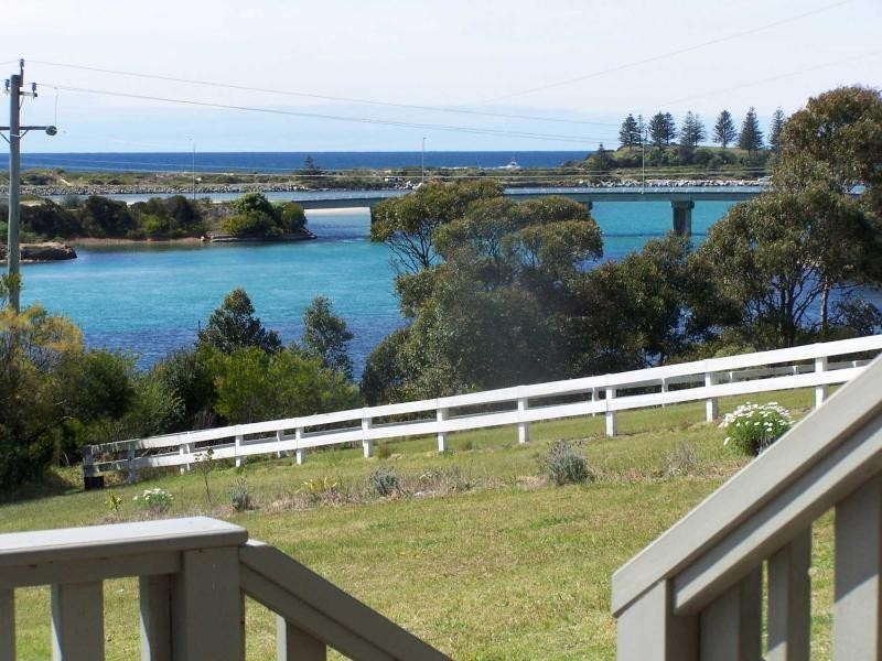 268… South River Road, Bermagui NSW 2546