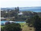 268… South River Road, Bermagui NSW 2546