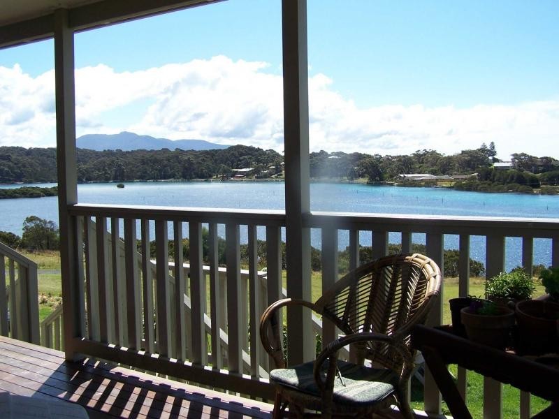 268… South River Road, Bermagui NSW 2546