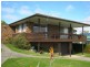 26 Young Street, Bermagui NSW 2546