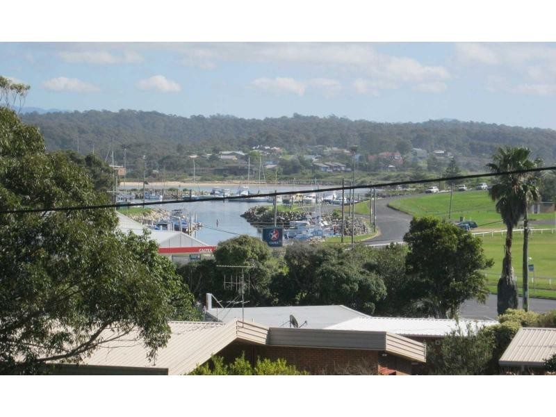 26 Young Street, Bermagui NSW 2546