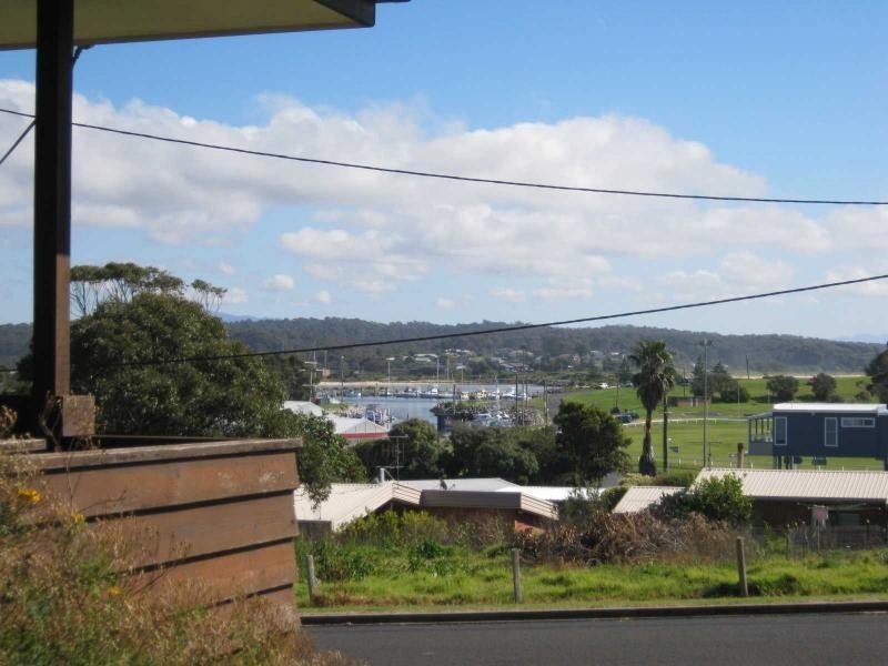 26 Young Street, Bermagui NSW 2546