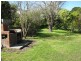 26 Young Street, Bermagui NSW 2546