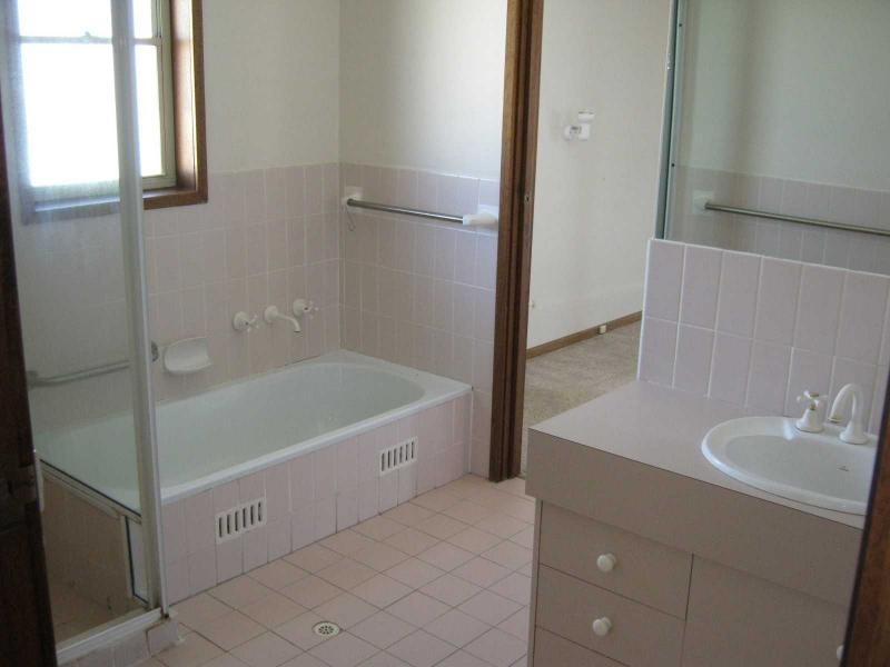 26 Young Street, Bermagui NSW 2546