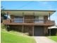 26 Young Street, Bermagui NSW 2546