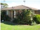 26 Young Street, Bermagui NSW 2546