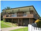 26 Young Street, Bermagui NSW 2546