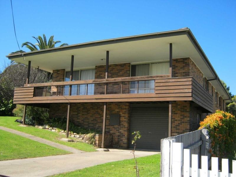 26 Young Street, Bermagui NSW 2546