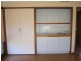 26 Young Street, Bermagui NSW 2546