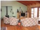 94. Westrops Road, Coolagolite NSW 2550