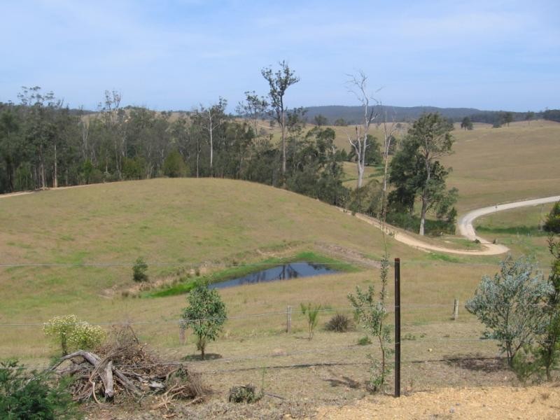 94. Westrops Road, Coolagolite NSW 2550