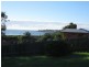 41. George Street, Bermagui NSW 2546