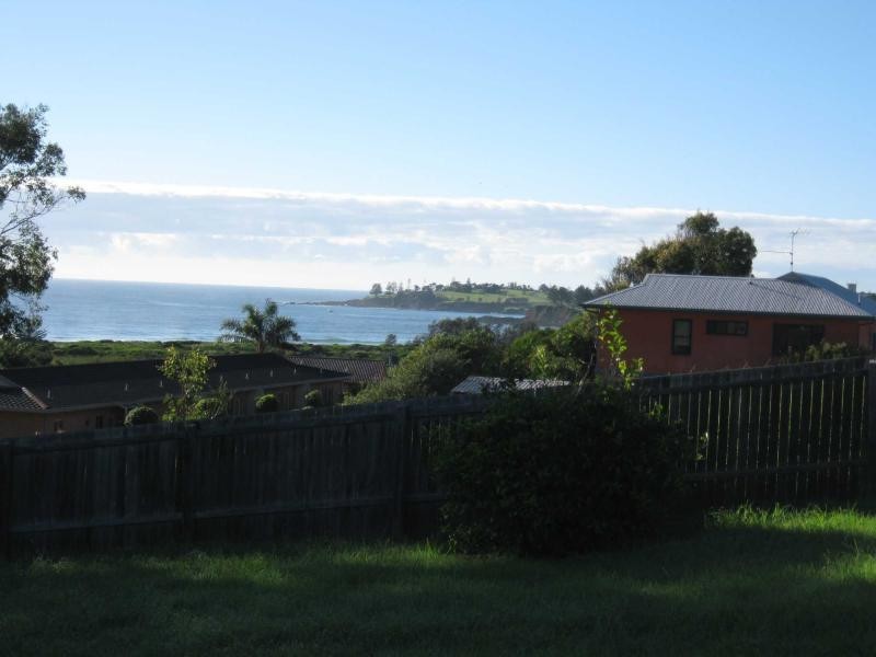 41. George Street, Bermagui NSW 2546