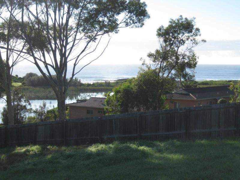 41. George Street, Bermagui NSW 2546