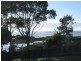 41. George Street, Bermagui NSW 2546