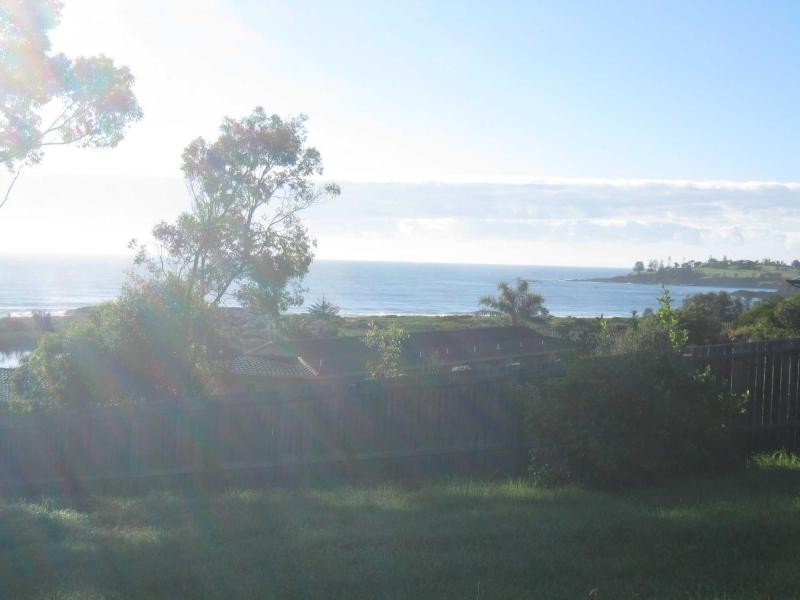 41. George Street, Bermagui NSW 2546
