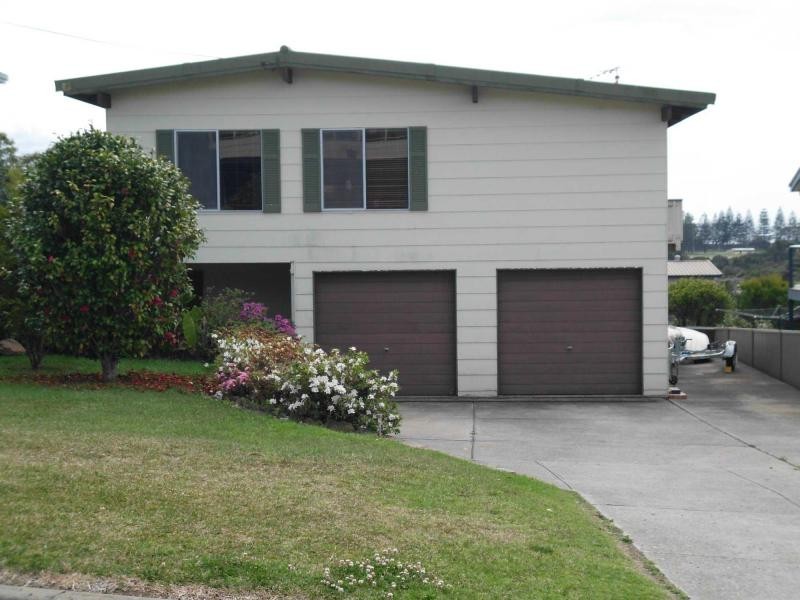 11 Welsh Street, Bermagui NSW 2546