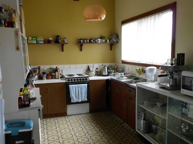 11 Welsh Street, Bermagui NSW 2546