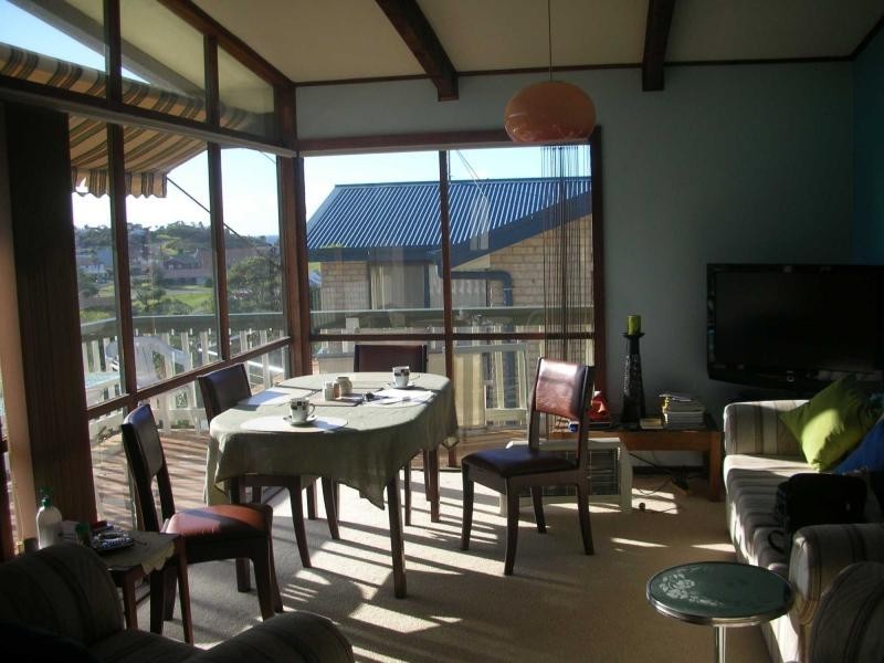 11 Welsh Street, Bermagui NSW 2546