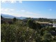 11 Welsh Street, Bermagui NSW 2546