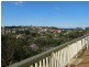 11 Welsh Street, Bermagui NSW 2546
