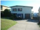11 Welsh Street, Bermagui NSW 2546