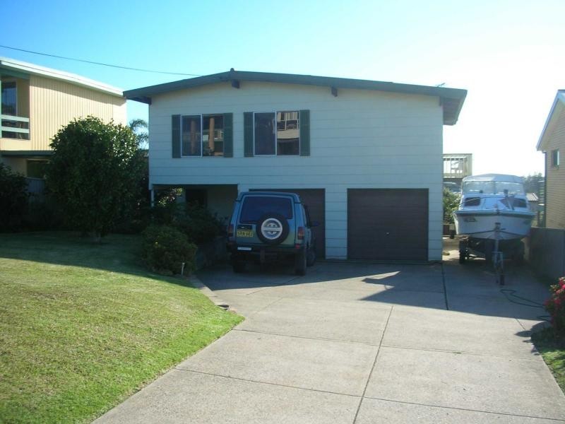 11 Welsh Street, Bermagui NSW 2546