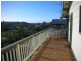 11 Welsh Street, Bermagui NSW 2546