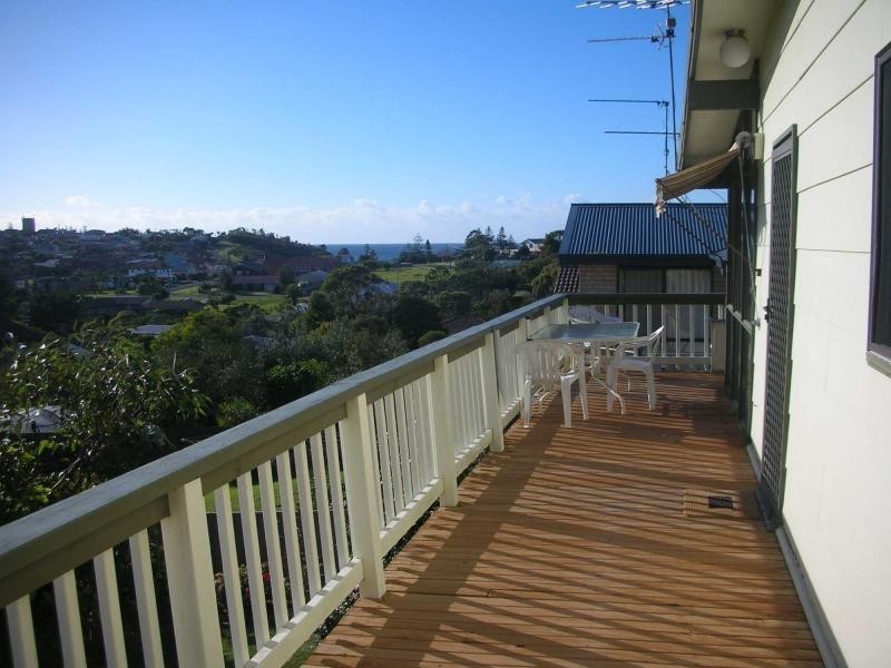 11 Welsh Street, Bermagui NSW 2546