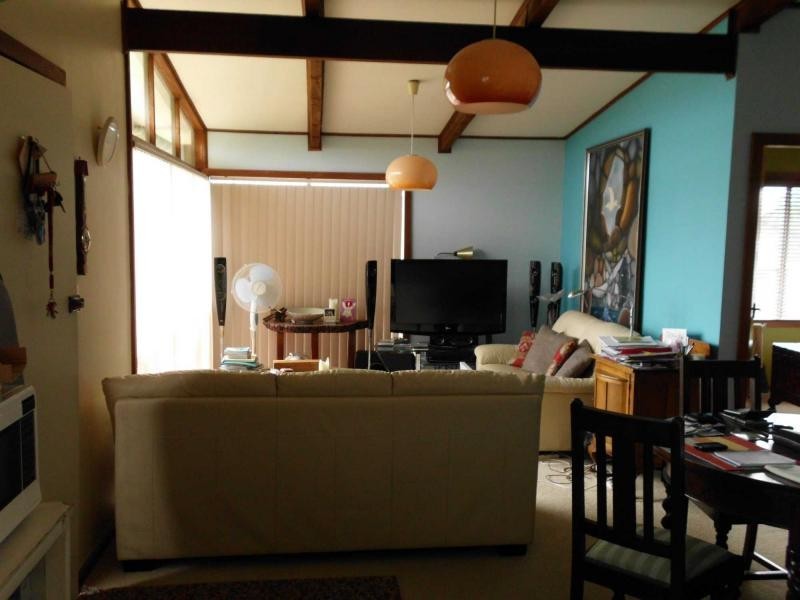 11 Welsh Street, Bermagui NSW 2546