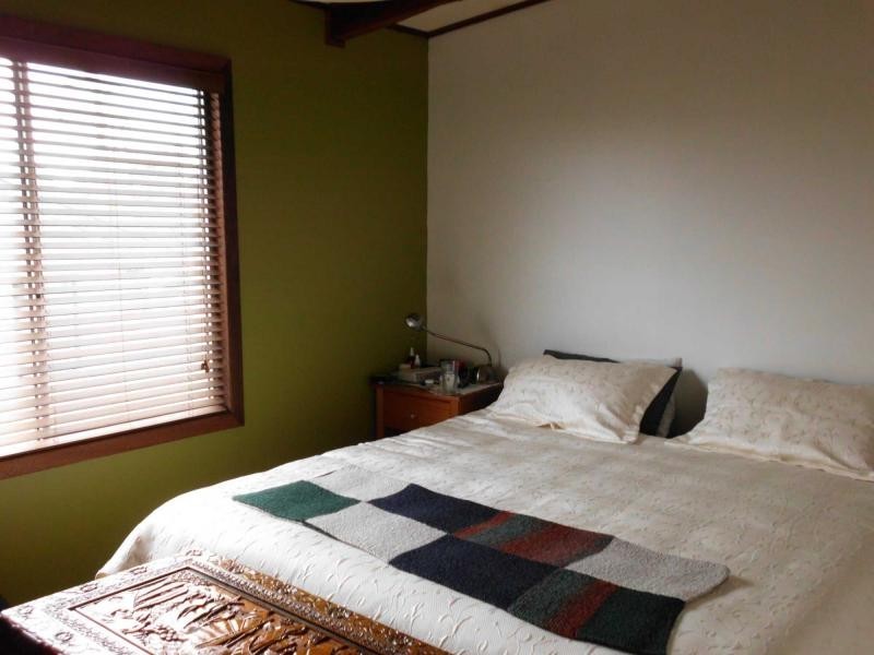 11 Welsh Street, Bermagui NSW 2546