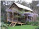51. Alexander Drive, Bermagui NSW 2546