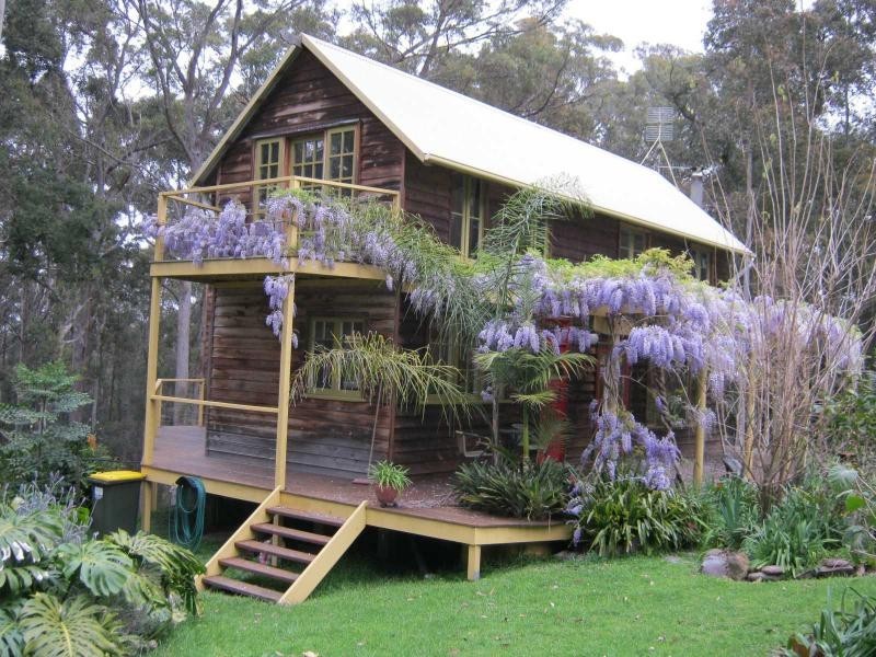 51. Alexander Drive, Bermagui NSW 2546