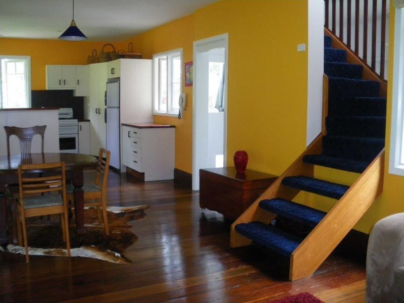 51. Alexander Drive, Bermagui NSW 2546