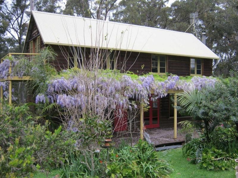 51. Alexander Drive, Bermagui NSW 2546