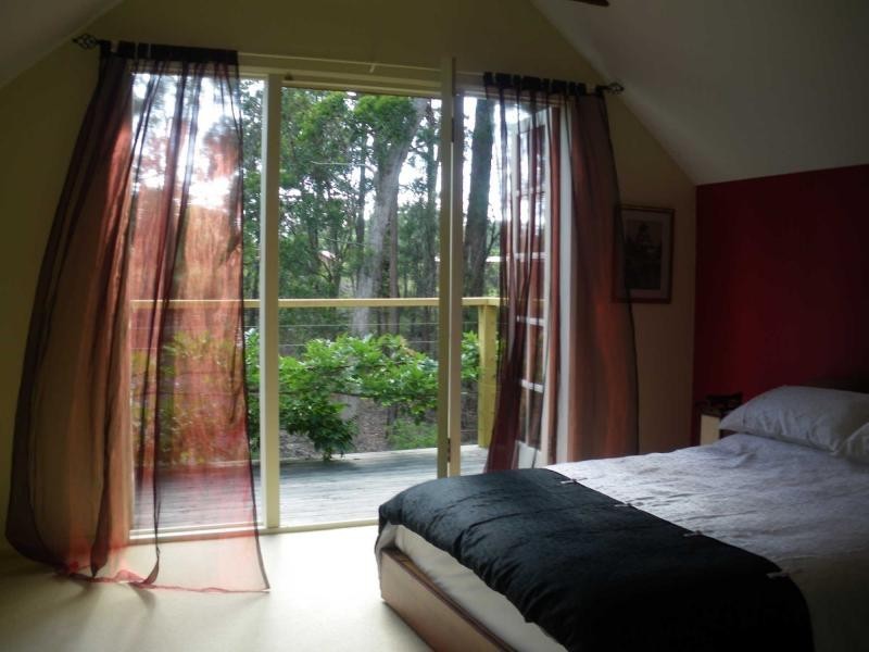 51. Alexander Drive, Bermagui NSW 2546