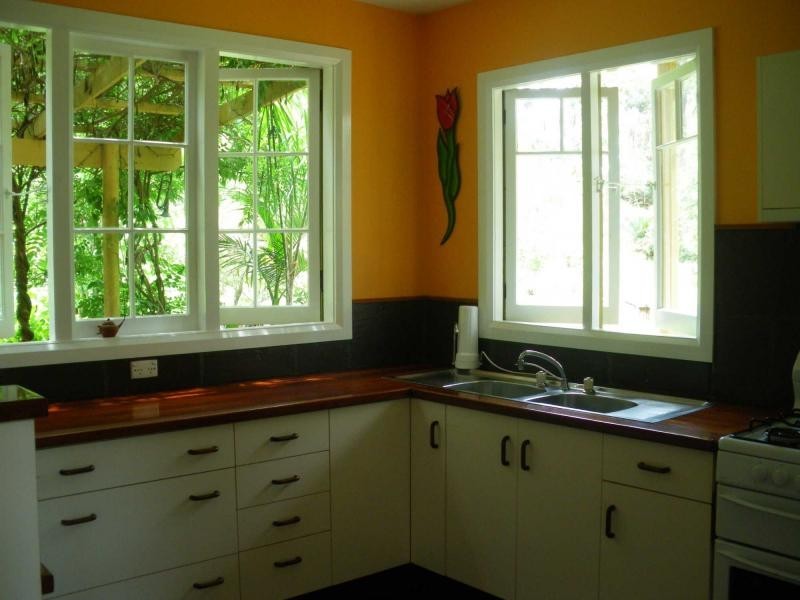 51. Alexander Drive, Bermagui NSW 2546