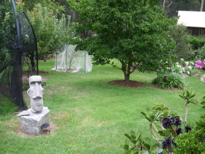 51. Alexander Drive, Bermagui NSW 2546