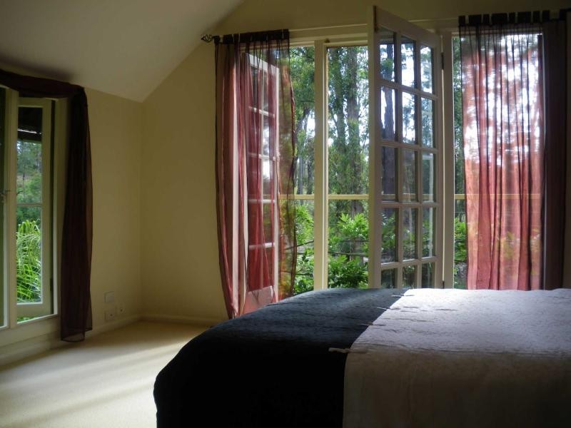 51. Alexander Drive, Bermagui NSW 2546