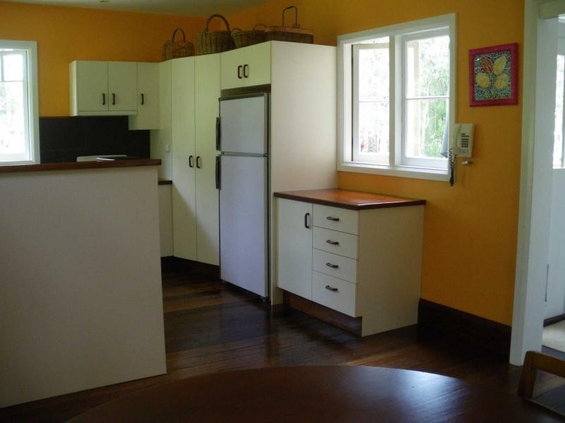 51. Alexander Drive, Bermagui NSW 2546