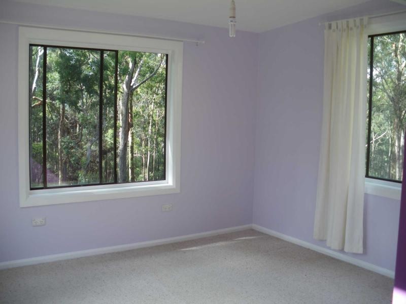 51. Alexander Drive, Bermagui NSW 2546