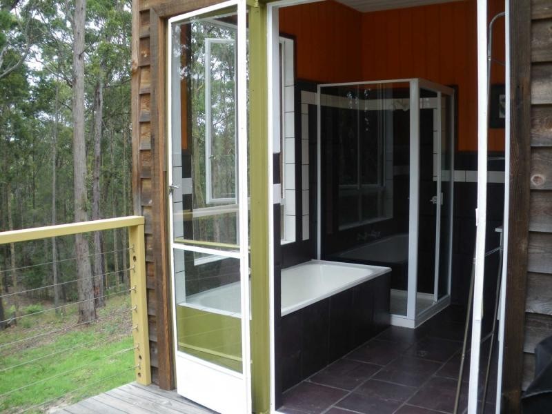 51. Alexander Drive, Bermagui NSW 2546