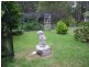 51. Alexander Drive, Bermagui NSW 2546