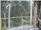 51. Alexander Drive, Bermagui NSW 2546