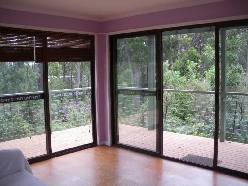 51. Alexander Drive, Bermagui NSW 2546